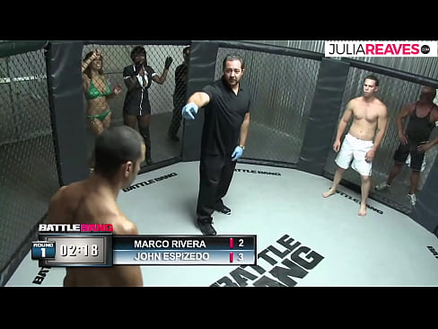 ❤️ Ultimate Fighter fucks a number girl right after a fight in the ring ❌ Porno vk at en-gb.hentai-for.ru ❌❤