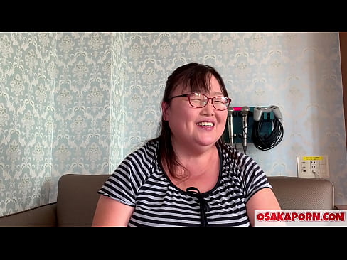 ❤️ Fat Japanese mum shows off huge tits and enjoys a sex toy. A 51-year-old Asian mum talks about her sexual experience. Yukiko fatty milf 1 OSAKAPORN ❌ Porno vk at en-gb.hentai-for.ru ❌❤