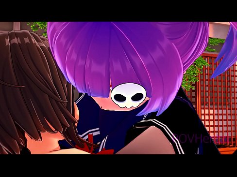 ❤️ Arachne girl monster. ❌ Porno vk at en-gb.hentai-for.ru ❌❤
