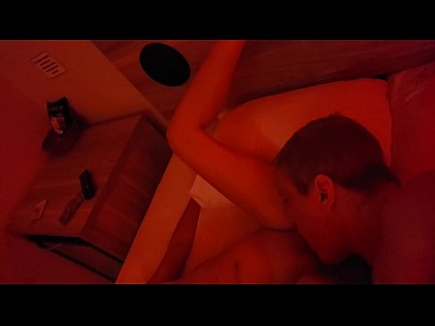 ❤️ Licking my wet pussy. ❌ Porno vk at en-gb.hentai-for.ru ❌❤