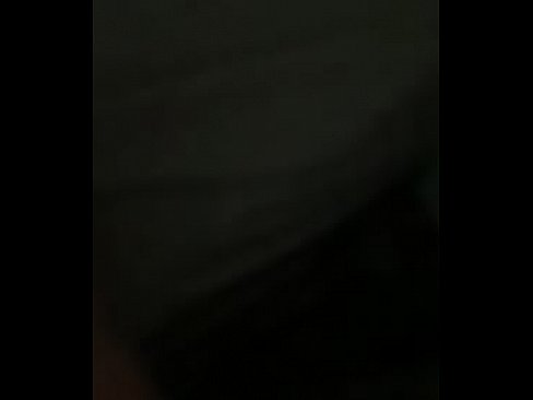 ❤️ Hospital Nurse hot bitch cancer ❌ Porno vk at en-gb.hentai-for.ru ❌❤