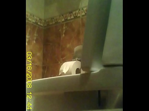 ❤️ This is how life began. Wankers don't want to see! Just trying out a new minicam. ❌ Porno vk at en-gb.hentai-for.ru ❌❤