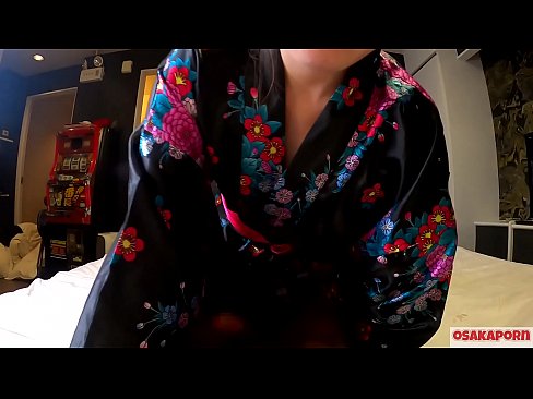 ❤️ Young cosplay girl loves sex to orgasm with a squirt in a horsewoman and a blowjob. Asian girl with hairy pussy and beautiful tits in traditional Japanese costume shows off masturbation with fuck toys in amateur video. Sakura 3 OSAKAPORN ❌ Porno vk at en-gb.hentai-for.ru ❌❤