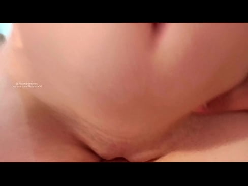 ❤️ Sleeping in my sister's room and that's how I woke up ❌ Porno vk at en-gb.hentai-for.ru ❌❤