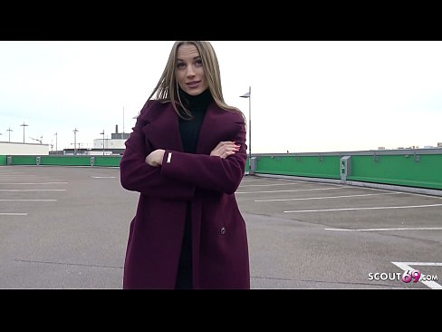 ❤️ GERMAN SCOUT - DREAMY, STILLA TOUCHING, PARKING AND SEXY FOR MONEY ❌ Porno vk at en-gb.hentai-for.ru ❌❤