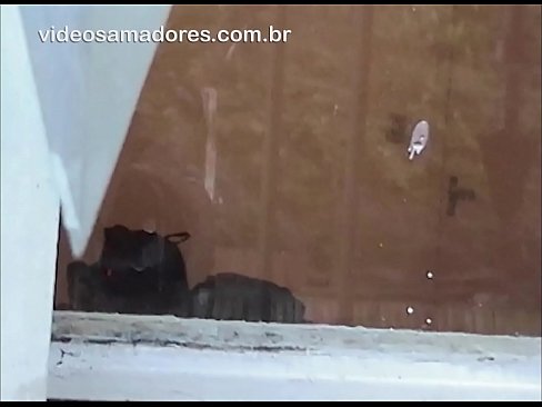 ❤️ Horny man watching his girlfriend with another guy, recording a fuck video without disturbing the couple ❌ Porno vk at en-gb.hentai-for.ru ❌❤