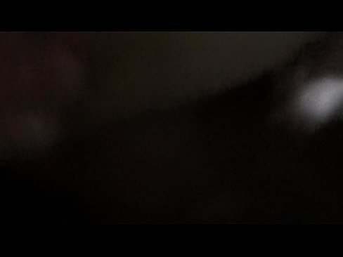 ❤️ Stepsister fucked while she was asleep krempai sleeping ❌ Porno vk at en-gb.hentai-for.ru ❌❤