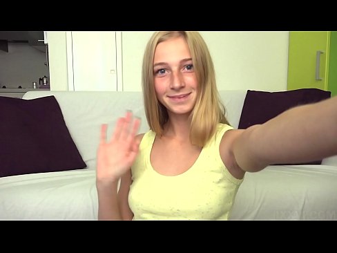 ❤️ When I'm bored, I lazily masturbate my pink pussy ❌ Porno vk at en-gb.hentai-for.ru ❌❤