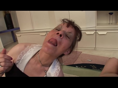 ❤️ Two grandmothers and one grandfather have a threesome ❌ Porno vk at en-gb.hentai-for.ru ❌❤
