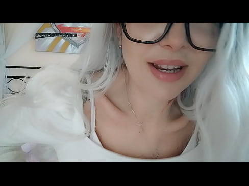 ❤️ stepson, don't be ashamed! erection is normal. Stepmother learns to control herself ❌ Porno vk at en-gb.hentai-for.ru ❌❤
