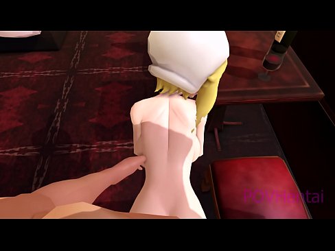 ❤️ Fiona the cowgirl is a hentai. ❌ Porno vk at en-gb.hentai-for.ru ❌❤