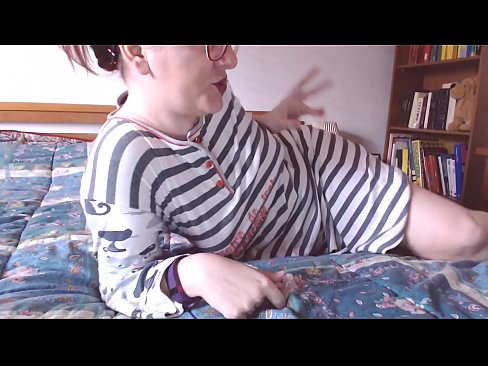 ❤️ Take this big black cock in your mouth little slave ❌ Porno vk at en-gb.hentai-for.ru ❌❤
