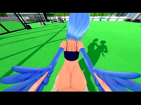 ❤️ Harpy girl monster ❌ Porno vk at en-gb.hentai-for.ru ❌❤