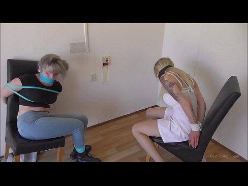 ❤️ Addicted / tied up and gagged / damsel in distress ❌ Porno vk at en-gb.hentai-for.ru ❌❤