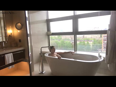 ❤️ Tremendous babe Passionately jerking off her pussy in the bathroom ❌ Porno vk at en-gb.hentai-for.ru ❌❤