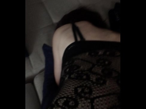 ❤️ Si ja perdasham babava Bugarka ka mene in stan ❌ Porno vk at en-gb.hentai-for.ru ❌❤