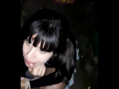 ❤️ The penis swollen on the street in exchange for a candy. ❌ Porno vk at en-gb.hentai-for.ru ❌❤