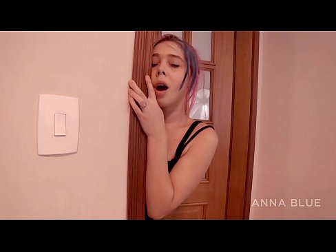 ❤️ I got back at my brother. I had sex with his girlfriend. lesbian payback. ❌ Porno vk at en-gb.hentai-for.ru ❌❤