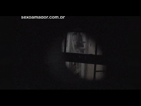 ❤️ Blonde girl secretly videotaped by neighbourhood voyeur hidden behind hollow bricks ❌ Porno vk at en-gb.hentai-for.ru ❌❤