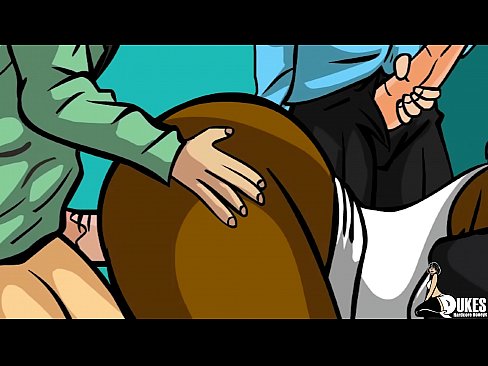 ❤️ Students have sex with a black teacher after school ❌ Porno vk at en-gb.hentai-for.ru ❌❤