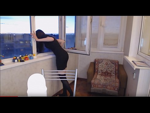 ❤️ Try not to cum with Streamer Olyasha 1080p (Metronome) ❌ Porno vk at en-gb.hentai-for.ru ❌❤