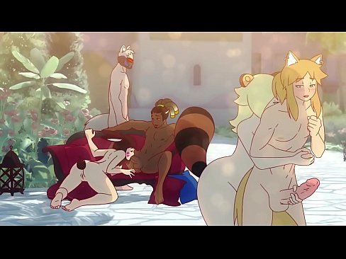 ❤️ The most striking shots of this cartoon in slow motion. ❌ Porno vk at en-gb.hentai-for.ru ❌❤