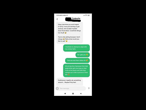 ❤️ I added a new PAWG from Tinder to my harem ( talk to Tinder included) ❌ Porno vk at en-gb.hentai-for.ru ❌❤
