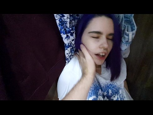 ❤️ Found my sister in the wardrobe and helped her cum ❌ Porno vk at en-gb.hentai-for.ru ❌❤